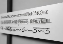 随州职业学院电话是多少？随州职业学院招生办联系方式