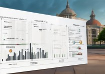 常州大学录取最低分是多少？常州大学历年录取分数线查询