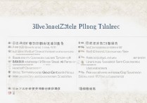 河北公办专科学校320分排名如何？理科320分还有哪些大学可选？