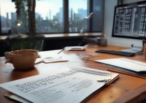 后期制作薪资，行业现状、涨跌趋势及提升途径揭秘？