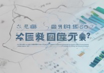 江西录取分数线是多少，各大学江西录取分数最低多少分？