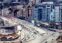 嘉应大学录取分数线是多少？2024年最低多少分能考上？