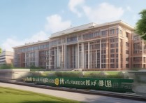 烟台职业学院地址究竟在哪里？周边交通如何方便？