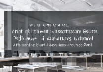 大学录取情况在哪里查？2024高考录取查询入口官网公布！