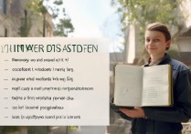 职中生能上什么大学，职中生考大学有哪些途径