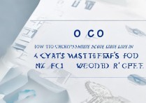 体育分数线录取大学怎么查，体育生多少分能上本科