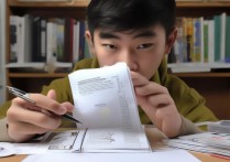 大学录取可以不报到吗，不去报到会被记入诚信档案吗