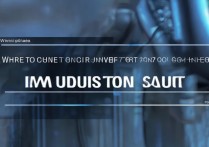 在哪看大学录取状态？2026 高考录取状态查询入口在哪里