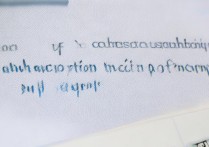 西安工程大学录取显示异常怎么办？西安工程大学录取查询入口在哪里