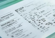 康复物理专科学校排名榜有哪些？四川哪些大专比较好？