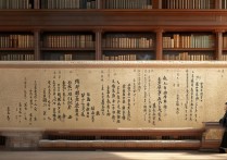 安徽财经大学录取原则是什么？高考招生政策最新解读