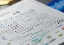 专科学校专业比例排名前十有哪些？中国大学热门专业有哪些？