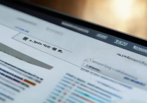 吉首大学录取状态查询？吉首大学录取状态查询入口在哪？