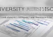 新闻传播类大学录取分，新闻传播专业多少分能上名校？高校录取分数线及排名汇总！