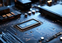 怎么进入显卡bios