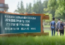 浙江农林大学河南录取分数线是多少？2026录取结果查询时间