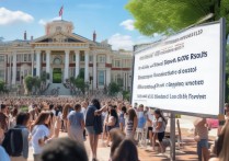 大学啥时录取？2026高考录取结果什么时候出来？