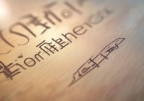 阳江职业技术学院2017年分数线是多少？报考条件有哪些？