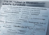 金融类专科学校排名有哪些？哪些专科学校金融专业比较好？