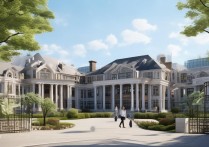 商务职业学院究竟位于哪个城市或地区？周边交通便捷吗？