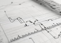 大学录取分数趋势如何，今年高考分数线会降吗？