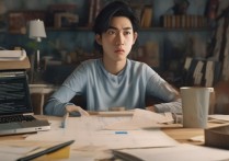 大学录取被退档了怎么办，还能参加征集志愿吗？