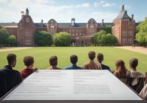 大学录取需要面试吗？哪些大学录取必须面试？