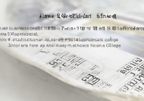 济南艺术类专科院校排名揭晓，济南职业学院录取线是多少？艺术生如何选择？