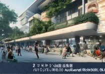 成都职业学院专业