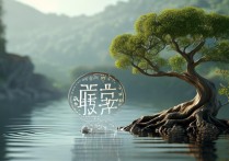 因果报应成语