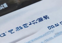 韶关大学录取官网在哪？2026高考录取结果查询入口