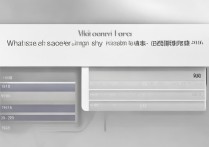 江西理工 2016 艺术类录取分数线是多少？历年录取分数查询