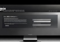 冠盟主板bios 下载