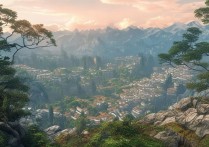 尖草坪职业学院怎么样，尖草坪职业学院是公办的吗