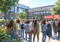 大学录取时段是什么时候？2026各批次录取时间安排表