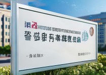 山东财经大学河北录取情况如何？录取分数线是多少？
