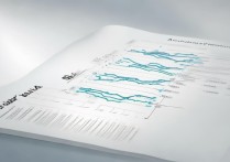 延边大学录取情况如何？延边大学历年录取分数线是多少