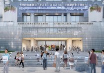 广州医学专科学校排名前十？广州医学院有哪些学校？