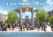 大学自主招生录取率高吗？大学自主招生录取率是多少