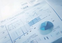 2017 年大学录取人数是多少？2017 年全国高考录取人数统计