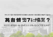 陕西地质大学录取线是多少？历年最低投档分数线？