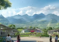 云南专科学校排名怎么样？法律系及艺术院校有哪些？