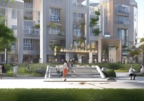 民办本科与独立学院有何本质区别？教育质量、师资力量及就业前景如何？