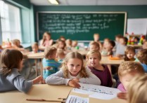 幼儿园大班上课教案