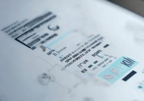 三本大学啥时候录取，三本录取结果什么时候出来