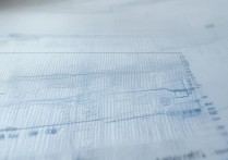 清华大学大学录取分数线是多少？2026各省最低投档分一览