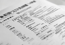 329文科专科学校排名有哪些？江西公办专科学校有哪些？