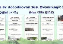 南宁排名前五的专科学校有哪些？广西职校排名前十名哪个好？