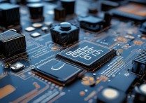 怎么进入主板bios