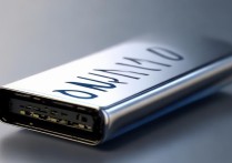 win10制作系统u盘